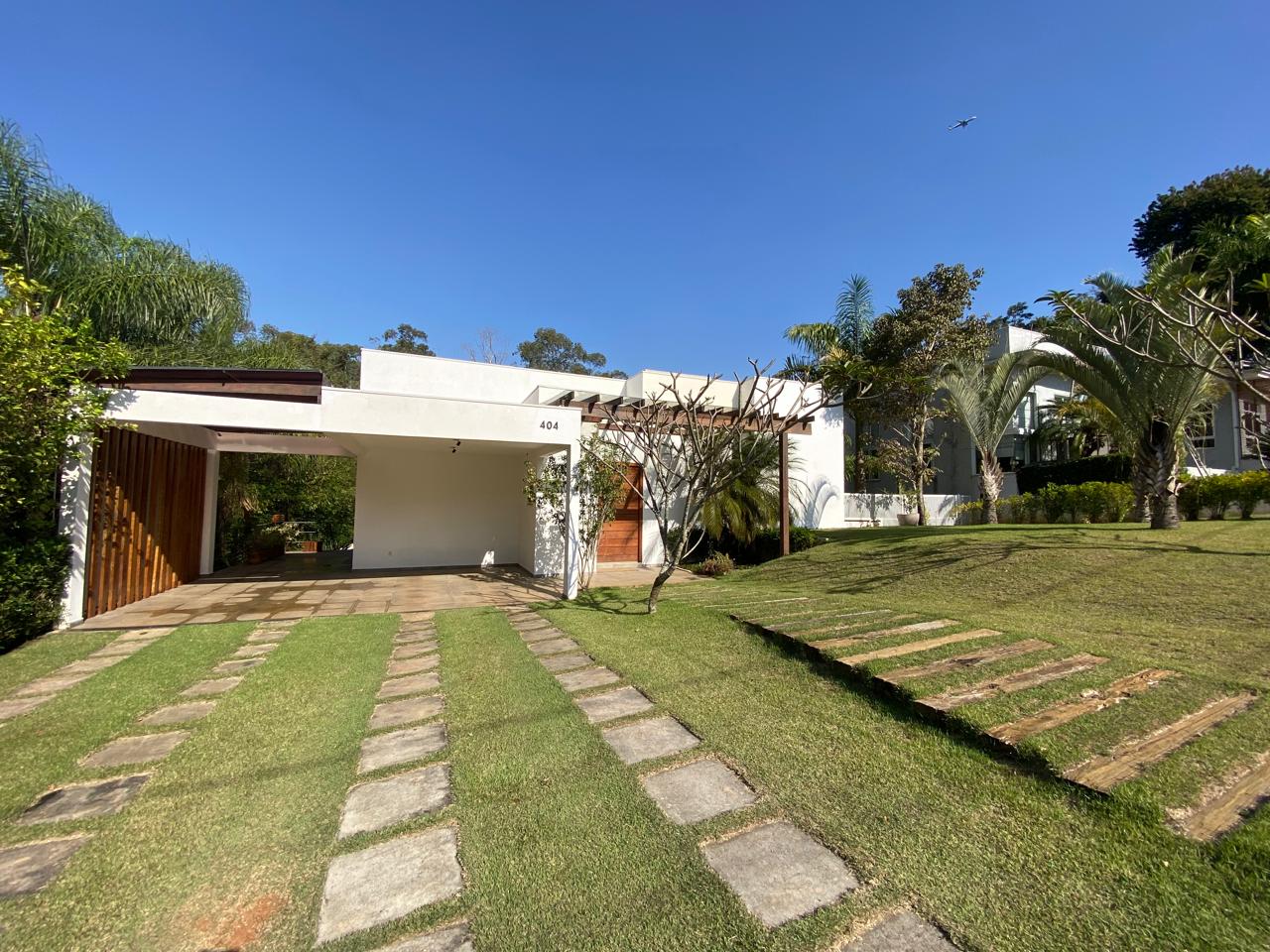 ebbefbe7-e7ce-44c1-8284-f275928a0a55-terras frontal.jfif - Imobiliaria Salles Jundiaí - Itupeva - SP